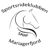 Sportsrideklubben Mariagerfjord