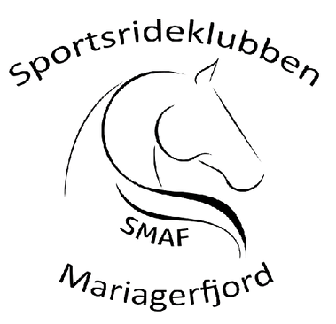 Sportsrideklubben Mariagerfjord
